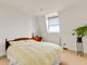 Thumbnail Flat for sale in Clifton Gardens, Folkestone