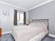 Thumbnail Semi-detached house for sale in Clearheart Lane, Kings Hill, West Malling, Kent