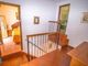 Thumbnail Town house for sale in Casarabonela, Malaga, Spain