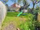 Thumbnail Detached house for sale in Ponsonby Road, Lower Parkstone, Poole, Dorset