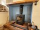 Thumbnail Cottage for sale in South Road, Ditton Priors, Bridgnorth