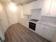 Thumbnail End terrace house to rent in Walton Gardens, Wallsend