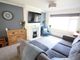 Thumbnail Semi-detached house for sale in Moor Lane, Sherburn In Elmet, Leeds