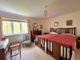 Thumbnail Detached house for sale in Regency Gate, Sidmouth