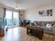 Thumbnail Flat for sale in Lindsay Road, Newhaven, Edinburgh