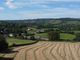 Thumbnail Farm for sale in Lampeter Velfrey, Narberth