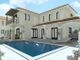 Thumbnail Villa for sale in Kalavasos, Larnaca, Cyprus