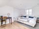 Thumbnail Terraced house for sale in Montefiore Street, London