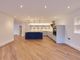 Thumbnail Flat for sale in Ullswater Court, Mill Hill East, London