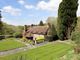 Thumbnail Detached house for sale in Boss Lane, Hughenden Valley