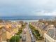 Thumbnail Flat for sale in 25/6, East Trinity Road, Trinity, Edinburgh