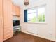 Thumbnail Detached house for sale in Amsterdam Gardens, Spalding