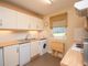 Thumbnail Bungalow for sale in Holmehill Court, Dunblane