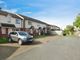 Thumbnail Terraced house for sale in Scotby Close, Carlisle