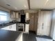 Thumbnail Property for sale in 9A Misty Bay, Tattershall Lakes, Sleaford