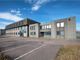 Thumbnail Office to let in Ness Point, Blackness Road, Altens Industrial Estate, Aberdeen
