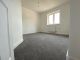 Thumbnail Property to rent in Waterfield Close, Peterborough