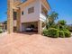 Thumbnail Detached house for sale in Protaras, Cyprus