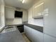 Thumbnail Maisonette to rent in Shelley Close, Greenford