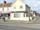 Thumbnail Retail premises to let in South Coast Road, Telscombe Cliffs