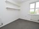 Thumbnail Flat for sale in Apartment 4, Kepwick Road, Leicester