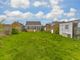 Thumbnail Detached bungalow for sale in Alfred Road, Greatstone, New Romney, Kent