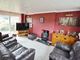 Thumbnail End terrace house for sale in Rectory Lane, Watton At Stone, Hertford