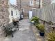Thumbnail Terraced house for sale in Locking Road, Weston-Super-Mare