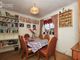 Thumbnail Detached bungalow for sale in Farrier Way, Spalding, Spalding, Lincolnshire