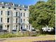 Thumbnail Flat for sale in 14-15 South Parade, Southsea