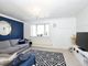 Thumbnail Terraced house for sale in Mortimer Chase, Cramlington