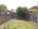 Thumbnail Terraced house for sale in Garfield Road, Enfield, Middlesex