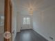 Thumbnail Flat for sale in Mahon Court, Moodiesburn, Glasgow