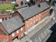 Thumbnail Office to let in Dunham Court, 2 Dunham Road, Altrincham