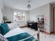 Thumbnail Property for sale in Sandalwood Close, Barrow-In-Furness