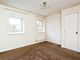 Thumbnail End terrace house for sale in Juniper Close, Sutton Coldfield