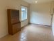 Thumbnail Flat to rent in High Street, Sutton, Ely