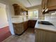 Thumbnail Semi-detached house for sale in St. Nicholas Close, Henstridge, Templecombe