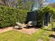 Thumbnail Link-detached house for sale in Bath Road, Frome, Somerset