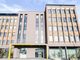 Thumbnail Flat for sale in Coventry Road, Sheldon, Birmingham