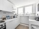 Thumbnail Flat for sale in Wandon Road, London