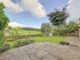Thumbnail Detached house for sale in Newchurch Road, Higher Cloughfold, Rossendale