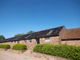 Thumbnail Office to let in Tack Room, The Stables, Brockhampton Offices, Brockhampton, Herefordshire