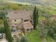 Thumbnail Country house for sale in Sc Del Niccone, Umbertide, Perugia, Umbria, Italy