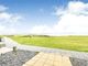 Thumbnail Flat for sale in Golf Course Road, Newport, Pembrokeshire