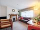 Thumbnail Flat for sale in Anerley Park, London