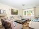 Thumbnail Detached house for sale in Lawson Way, Sunningdale, Berkshire