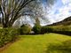 Thumbnail Detached house for sale in Clachadubh, Glen Lonan Road, Taynuilt, Argyll, 1Hy, Taynuilt