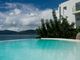 Thumbnail Villa for sale in Dan Zilles, Bel Ombre, Mahe, Seychelles