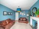 Thumbnail Semi-detached house for sale in Norton Road, Pelsall, Walsall